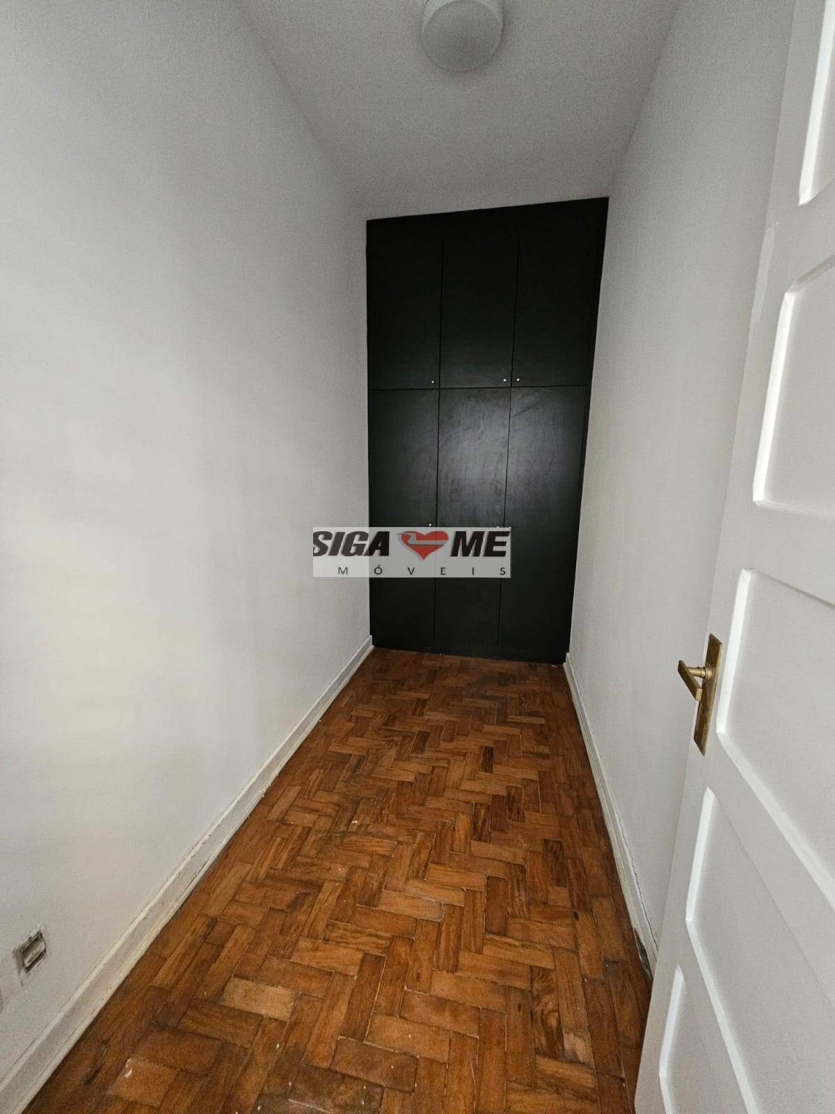 Apartamento, 3 quartos, 123 m² - Foto 19