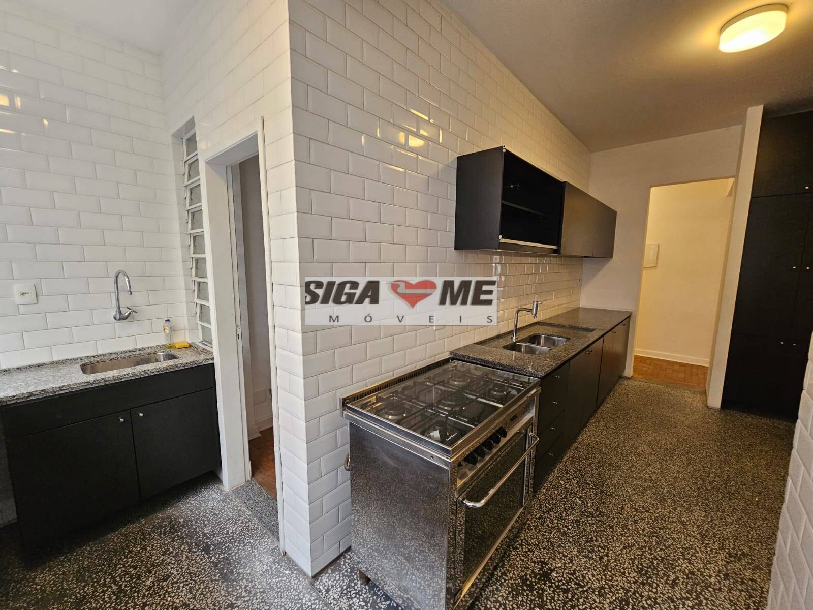 Apartamento, 3 quartos, 123 m² - Foto 20