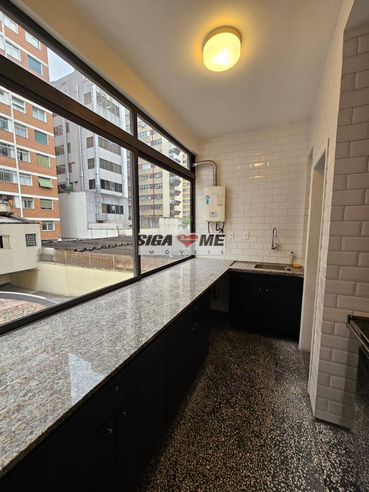 Apartamento, 3 quartos, 123 m² - Foto 18