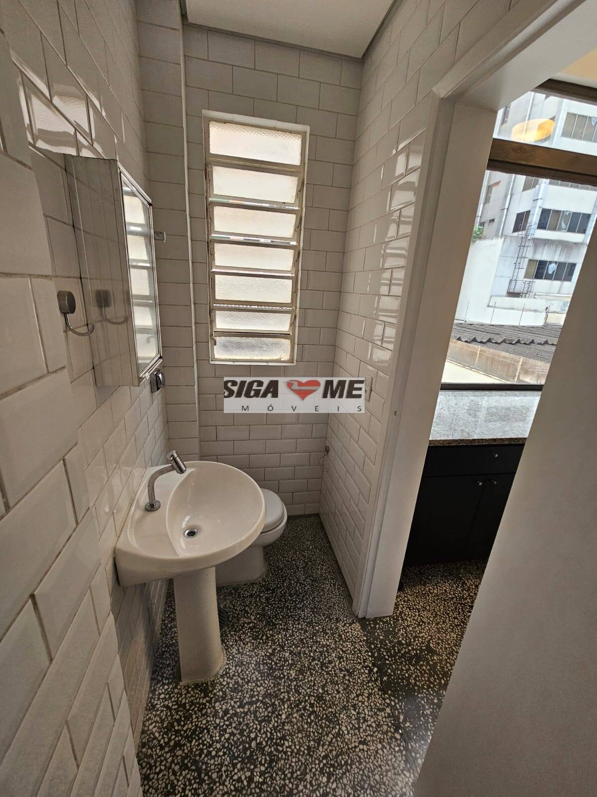 Apartamento, 3 quartos, 123 m² - Foto 23