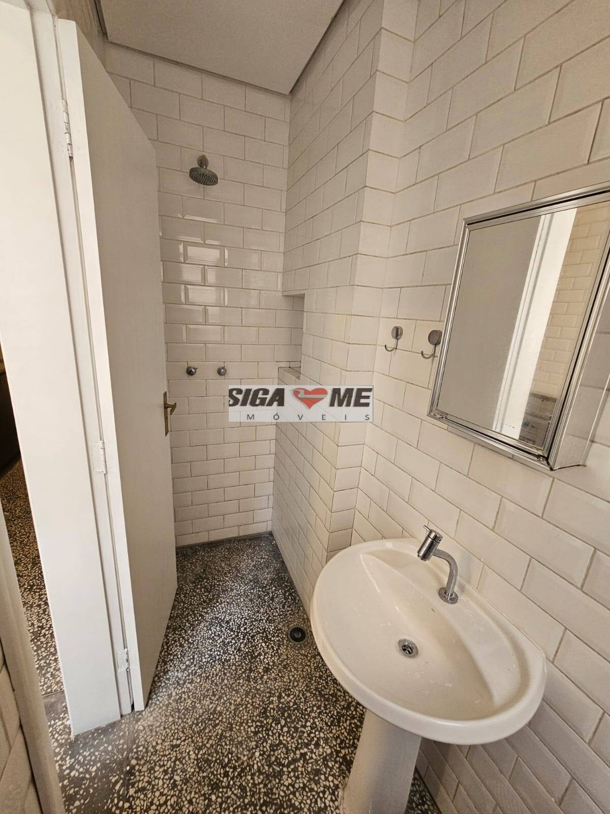 Apartamento, 3 quartos, 123 m² - Foto 22