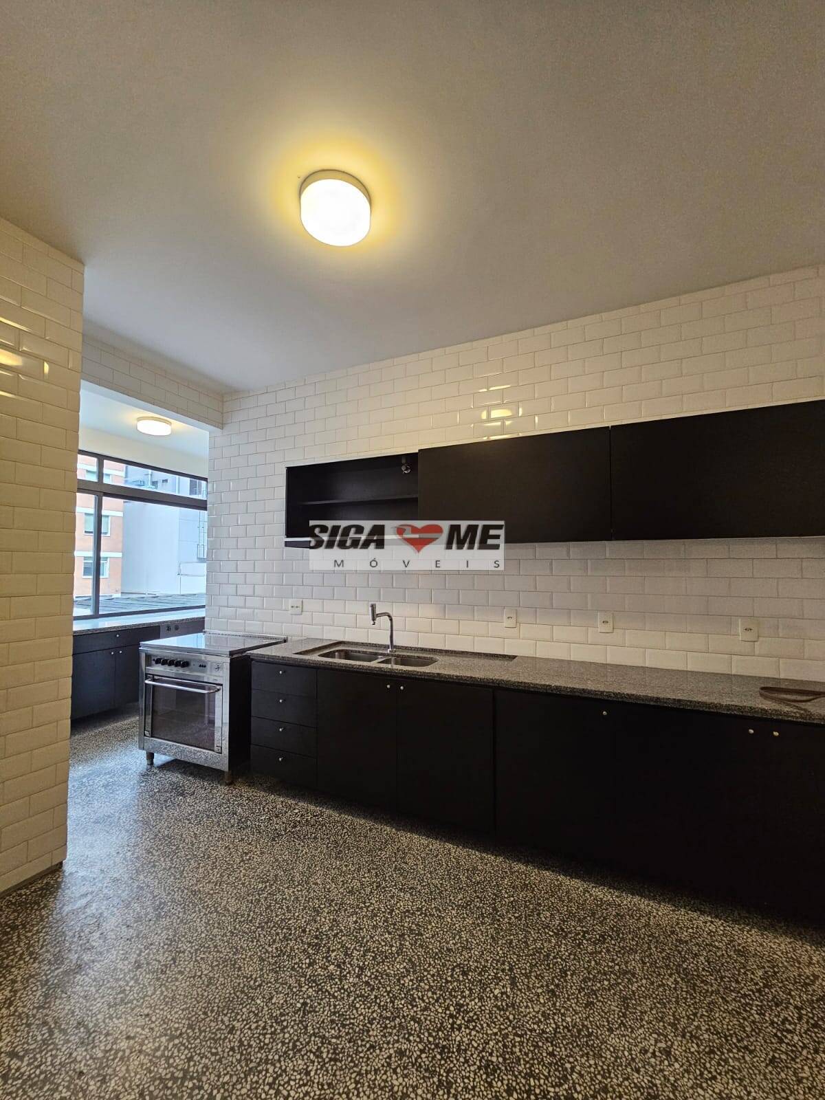 Apartamento, 3 quartos, 123 m² - Foto 25