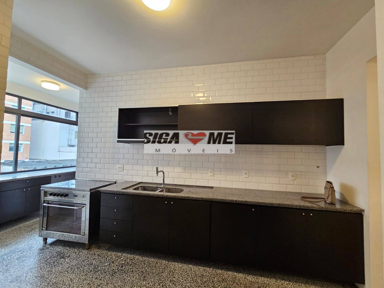 Apartamento, 3 quartos, 123 m² - Foto 24