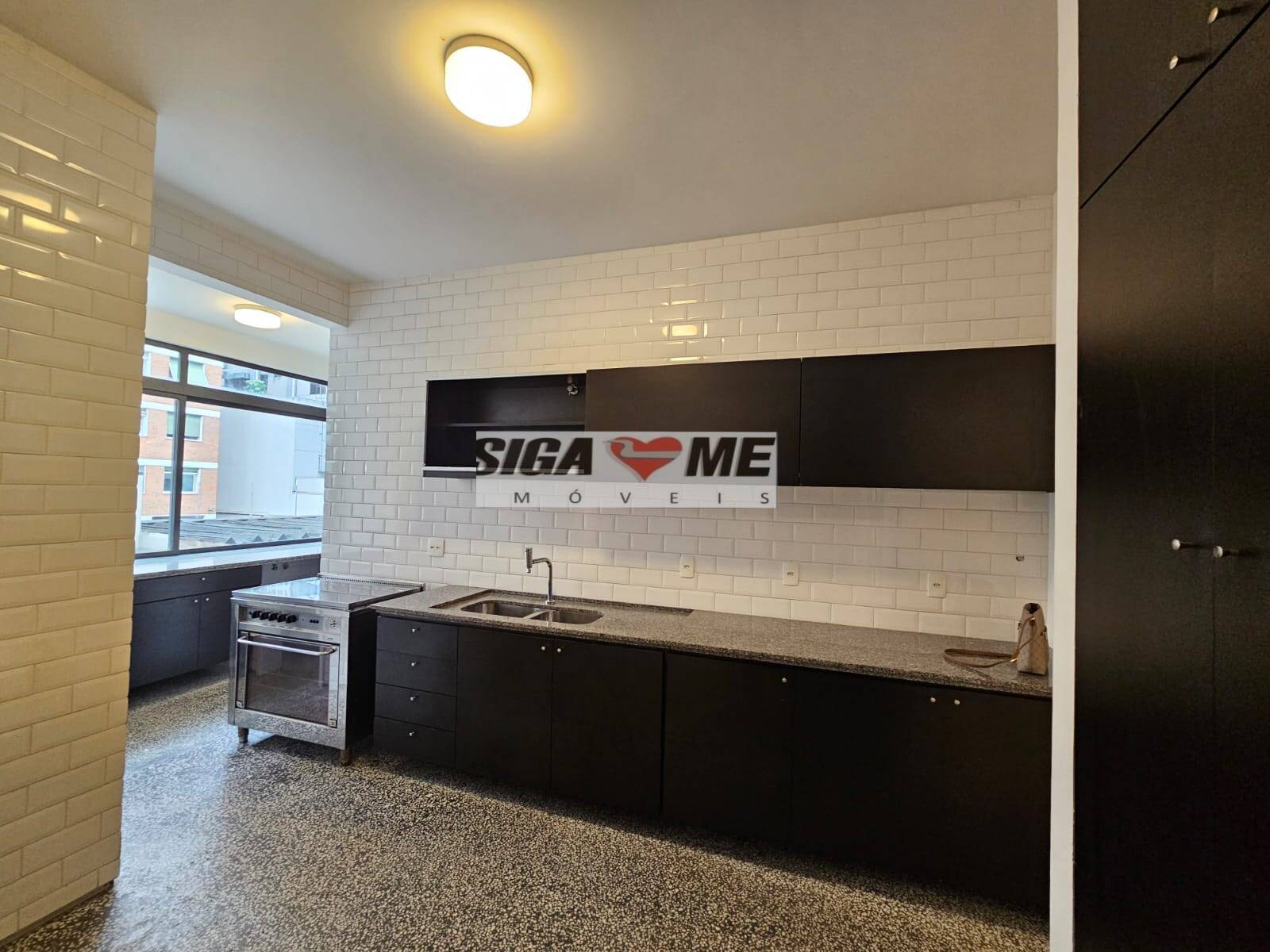 Apartamento, 3 quartos, 123 m² - Foto 27