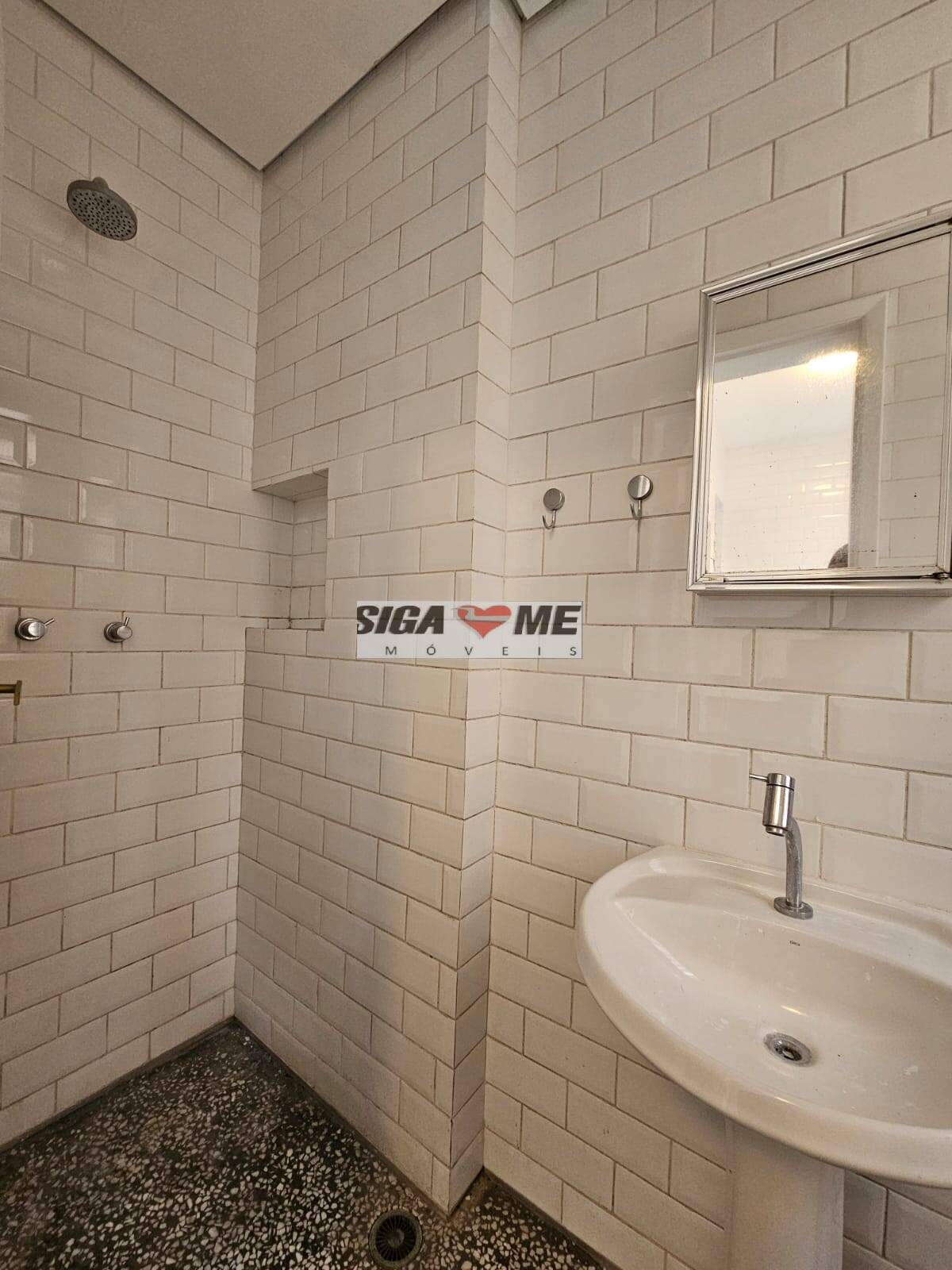 Apartamento, 3 quartos, 123 m² - Foto 26