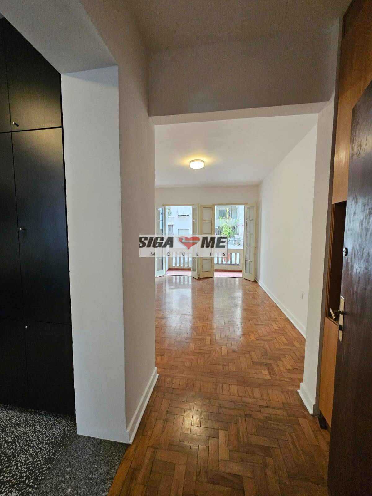 Apartamento, 3 quartos, 123 m² - Foto 28