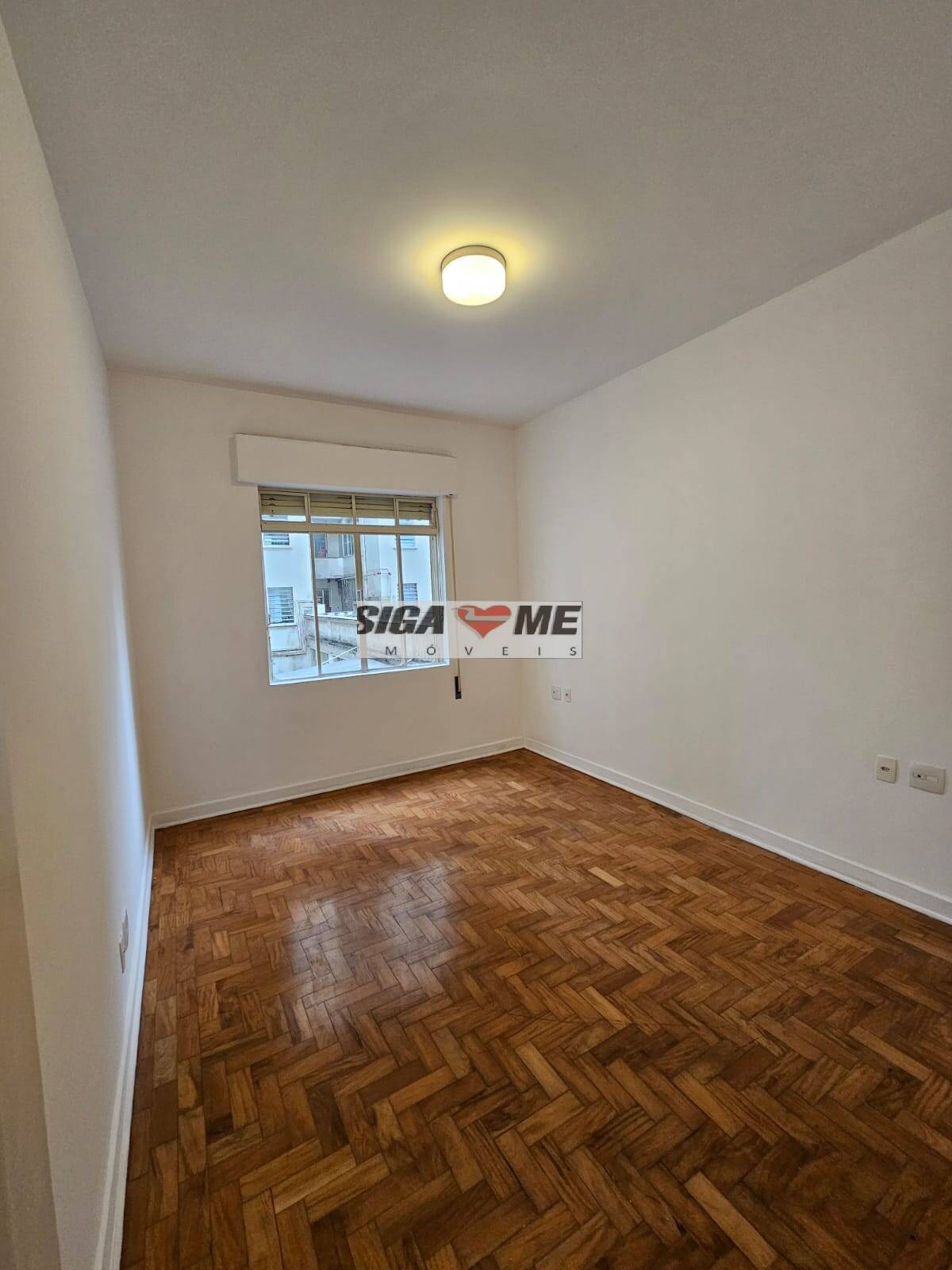 Apartamento, 3 quartos, 123 m² - Foto 29