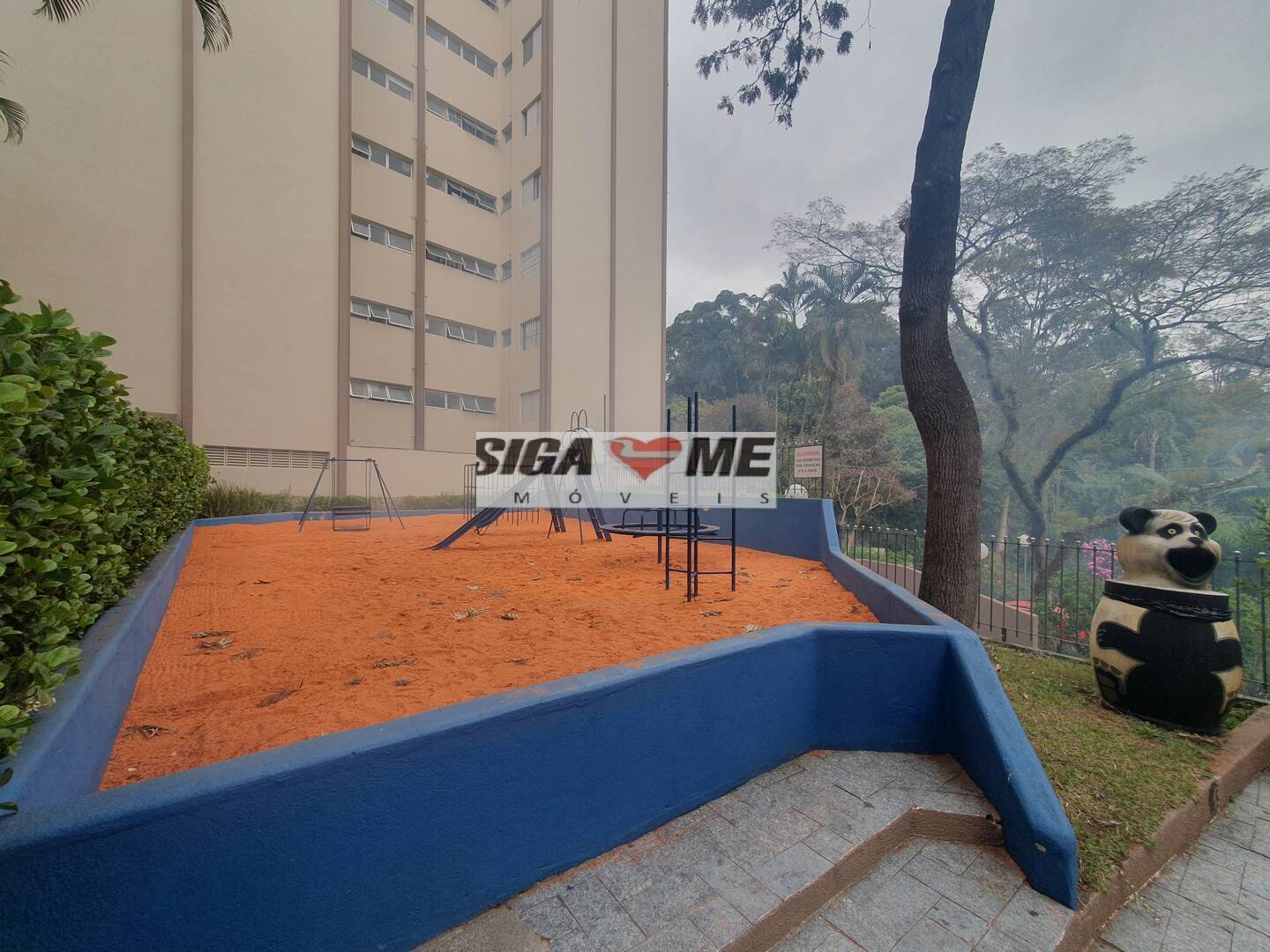Apartamento, 3 quartos, 70 m² - Foto 11