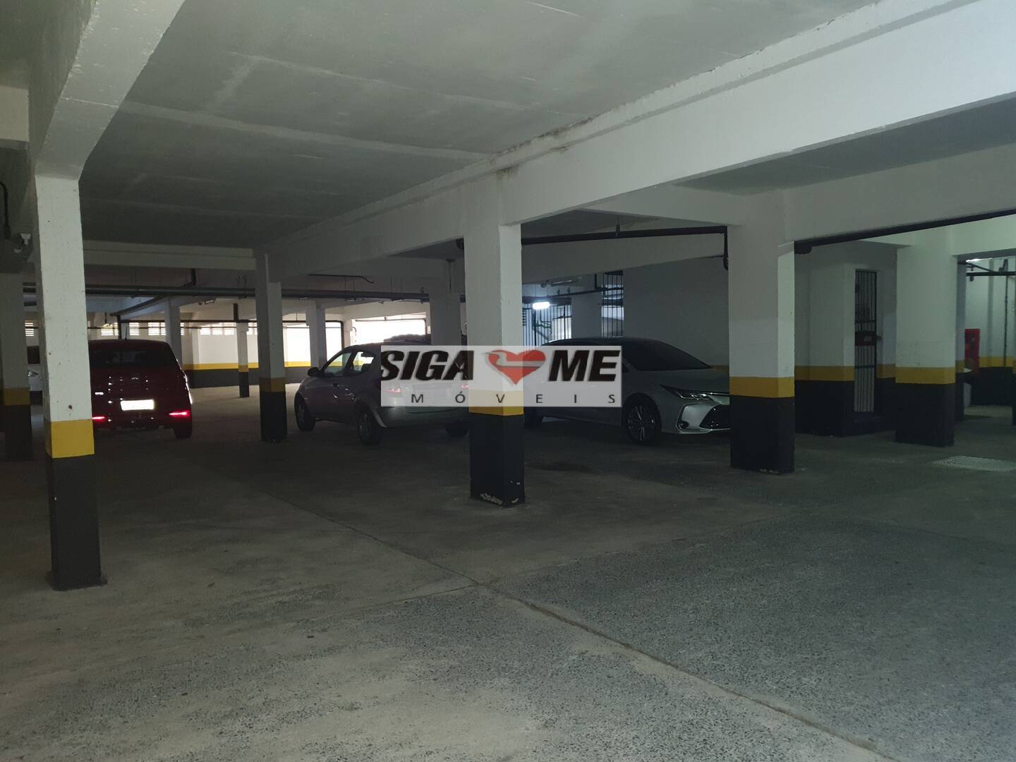 Apartamento, 3 quartos, 70 m² - Foto 13