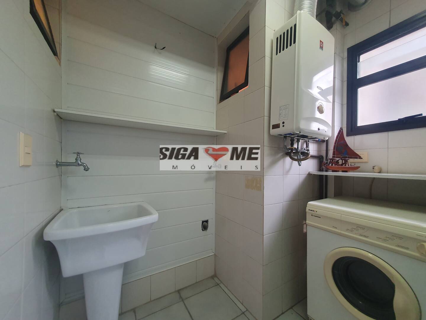 Apartamento, 3 quartos, 70 m² - Foto 15