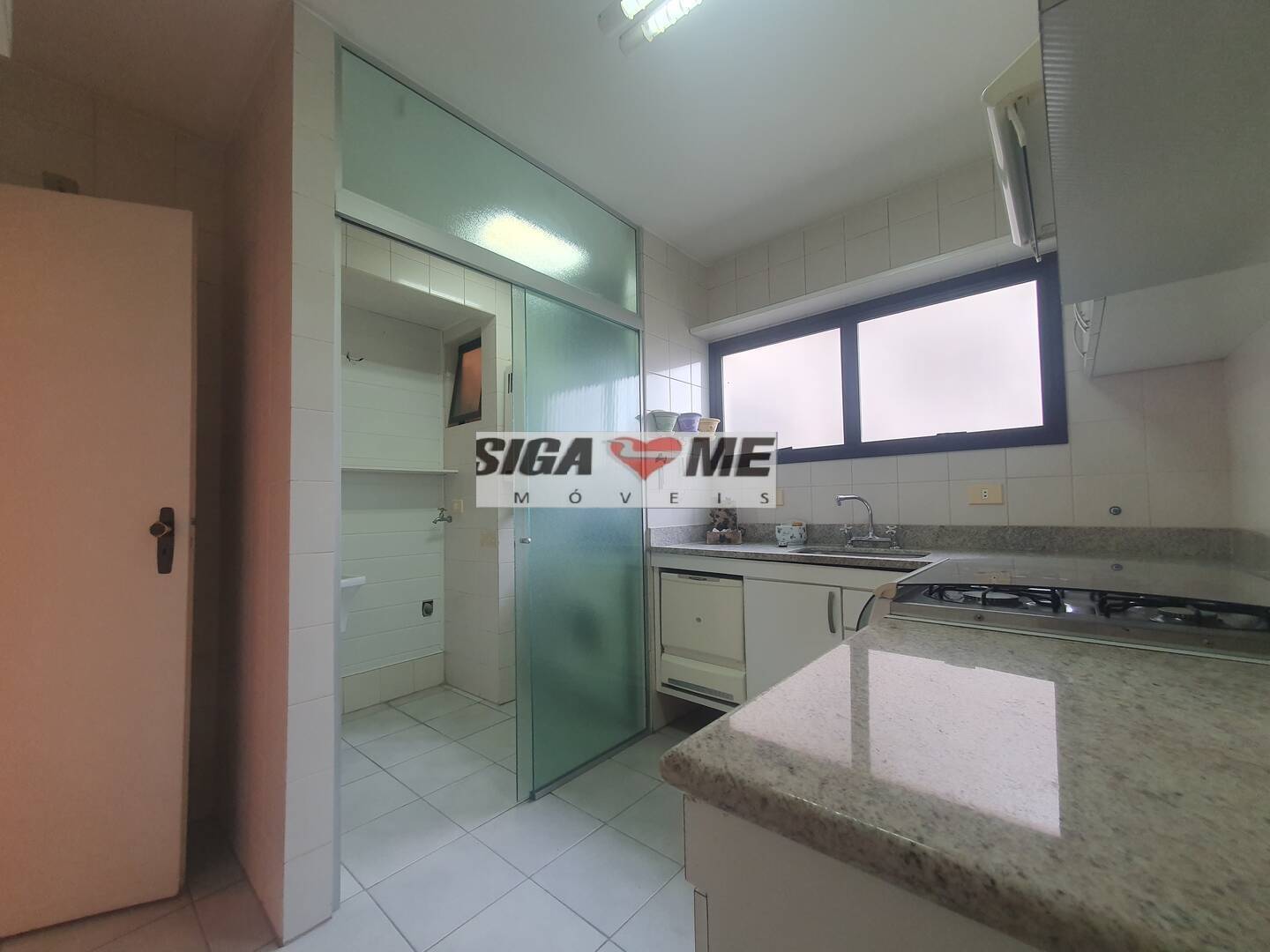 Apartamento, 3 quartos, 70 m² - Foto 16