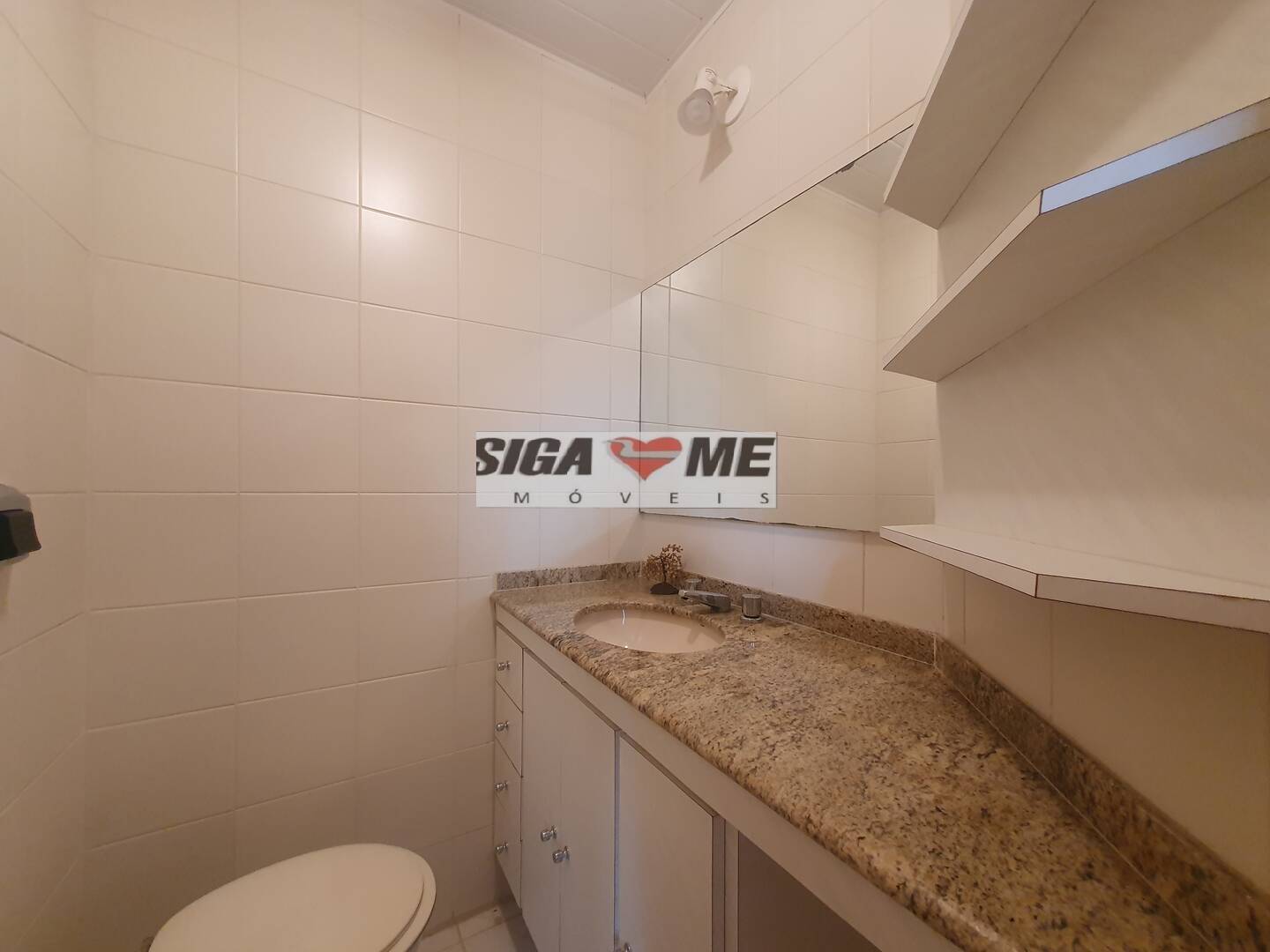 Apartamento, 3 quartos, 70 m² - Foto 17