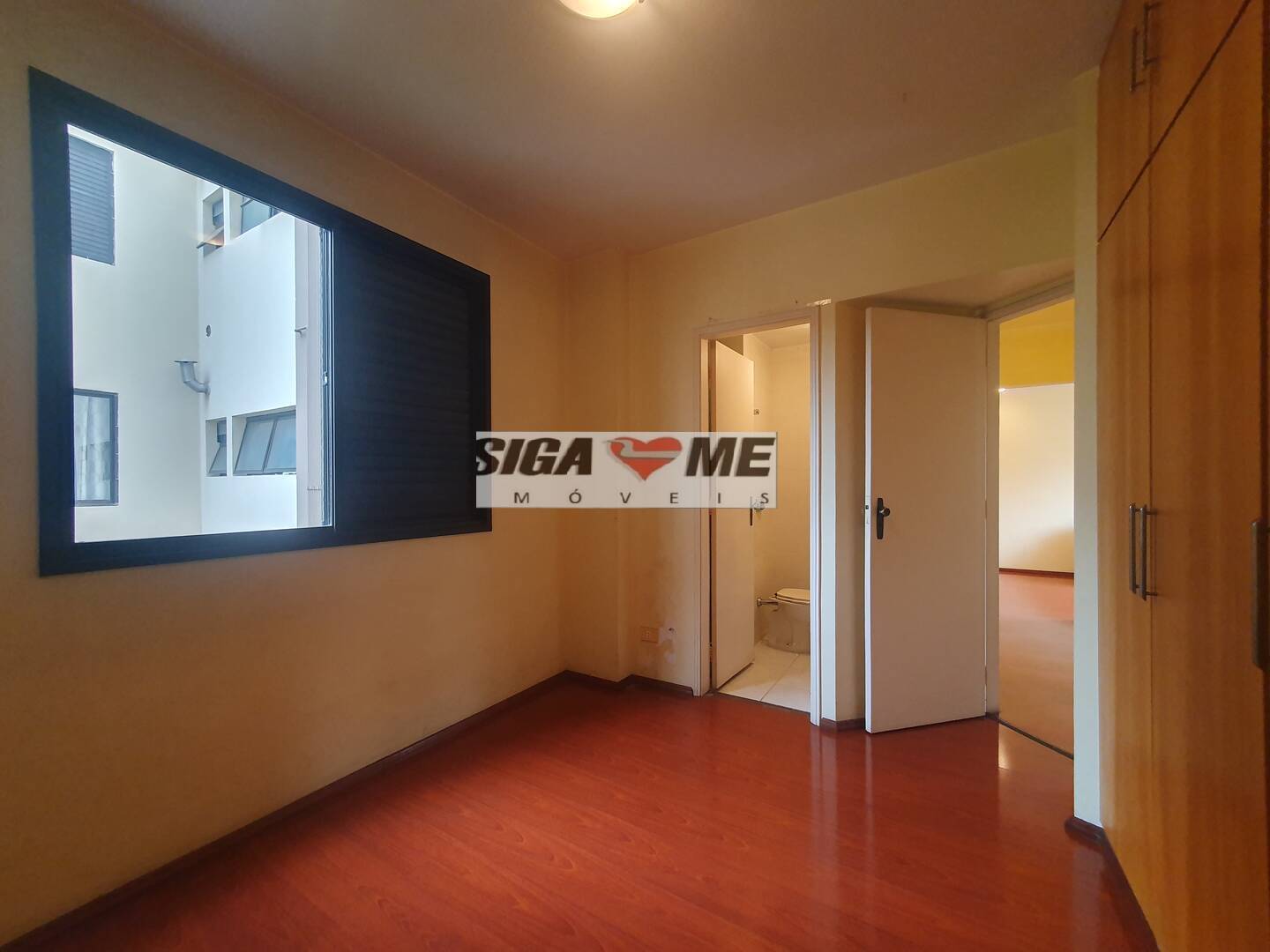 Apartamento, 3 quartos, 70 m² - Foto 18