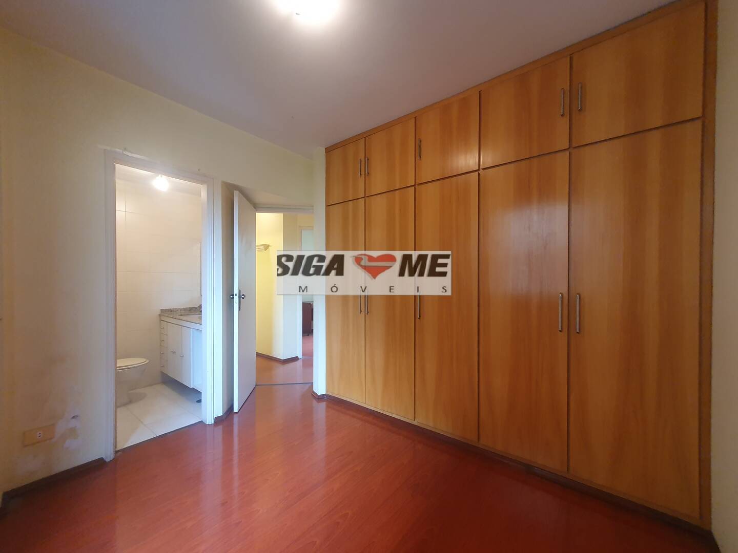 Apartamento, 3 quartos, 70 m² - Foto 19