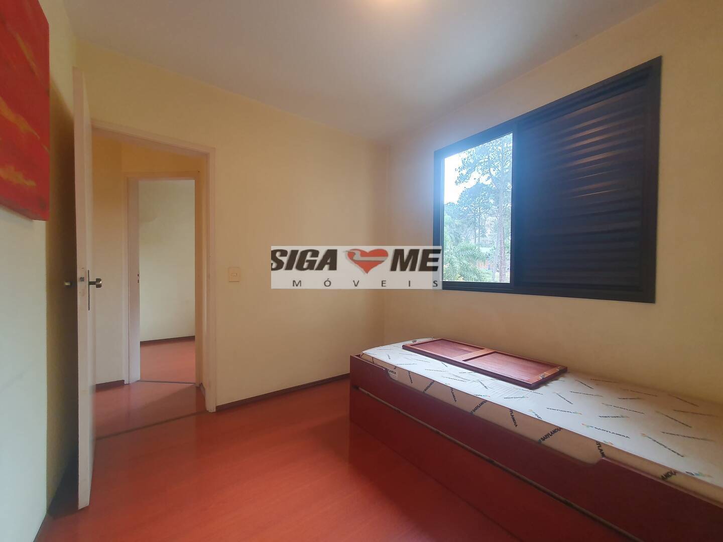 Apartamento, 3 quartos, 70 m² - Foto 20