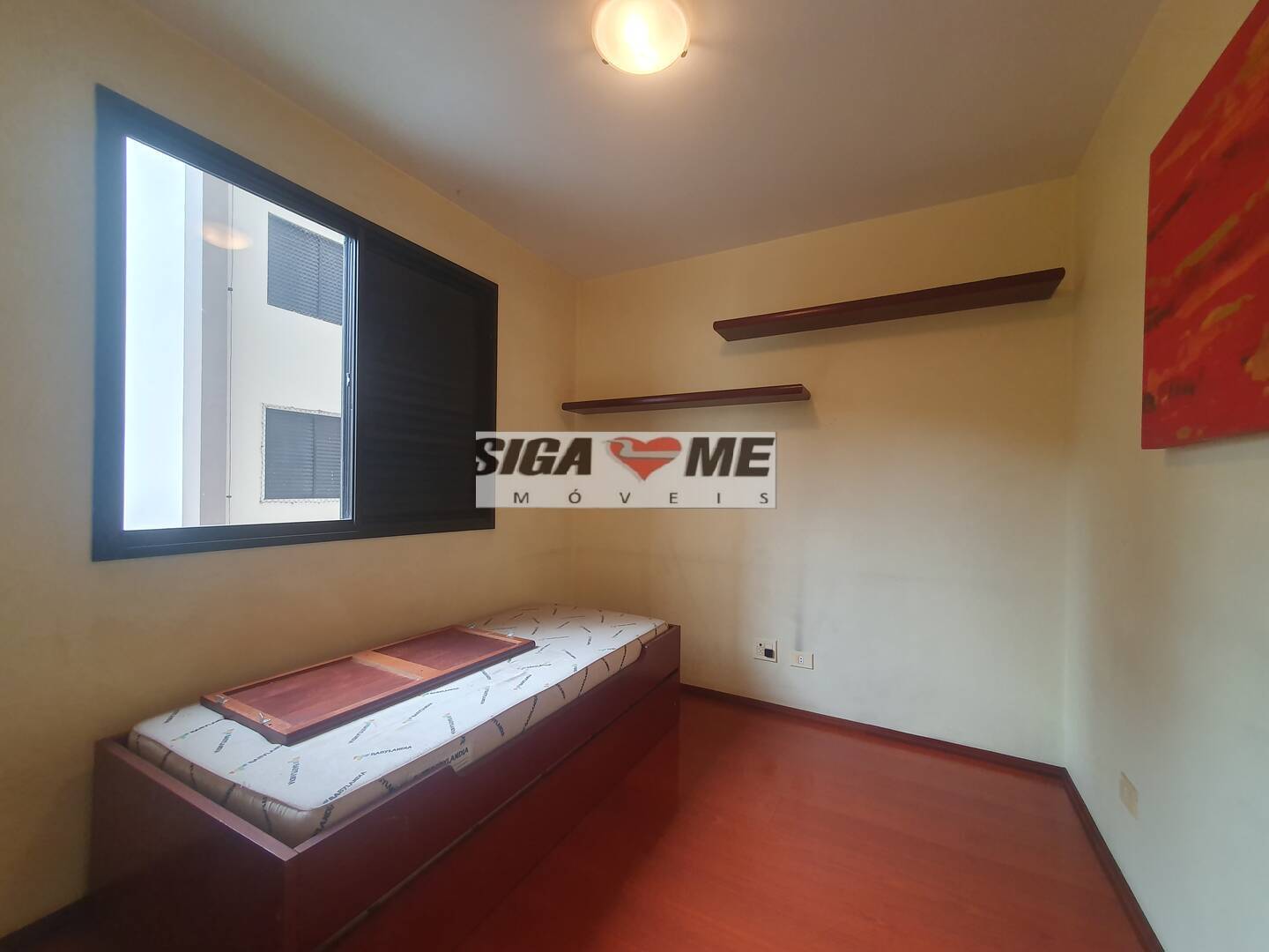 Apartamento, 3 quartos, 70 m² - Foto 21