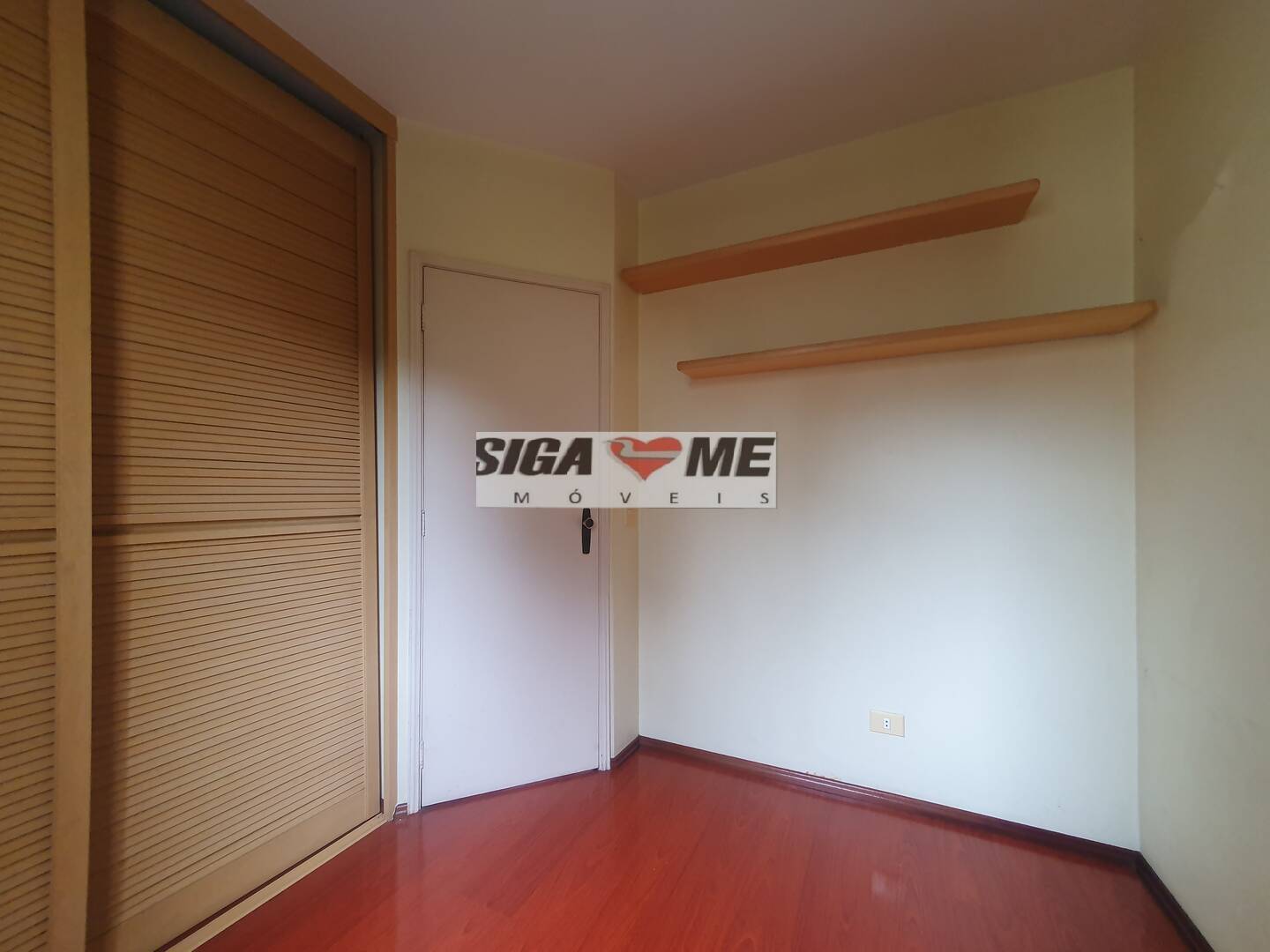 Apartamento, 3 quartos, 70 m² - Foto 22