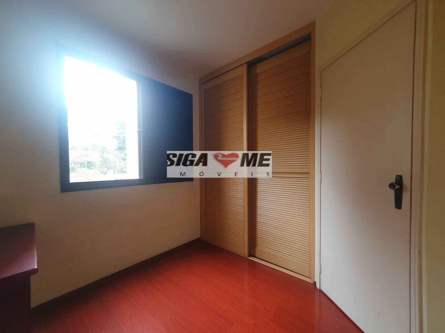 Apartamento, 3 quartos, 70 m² - Foto 23