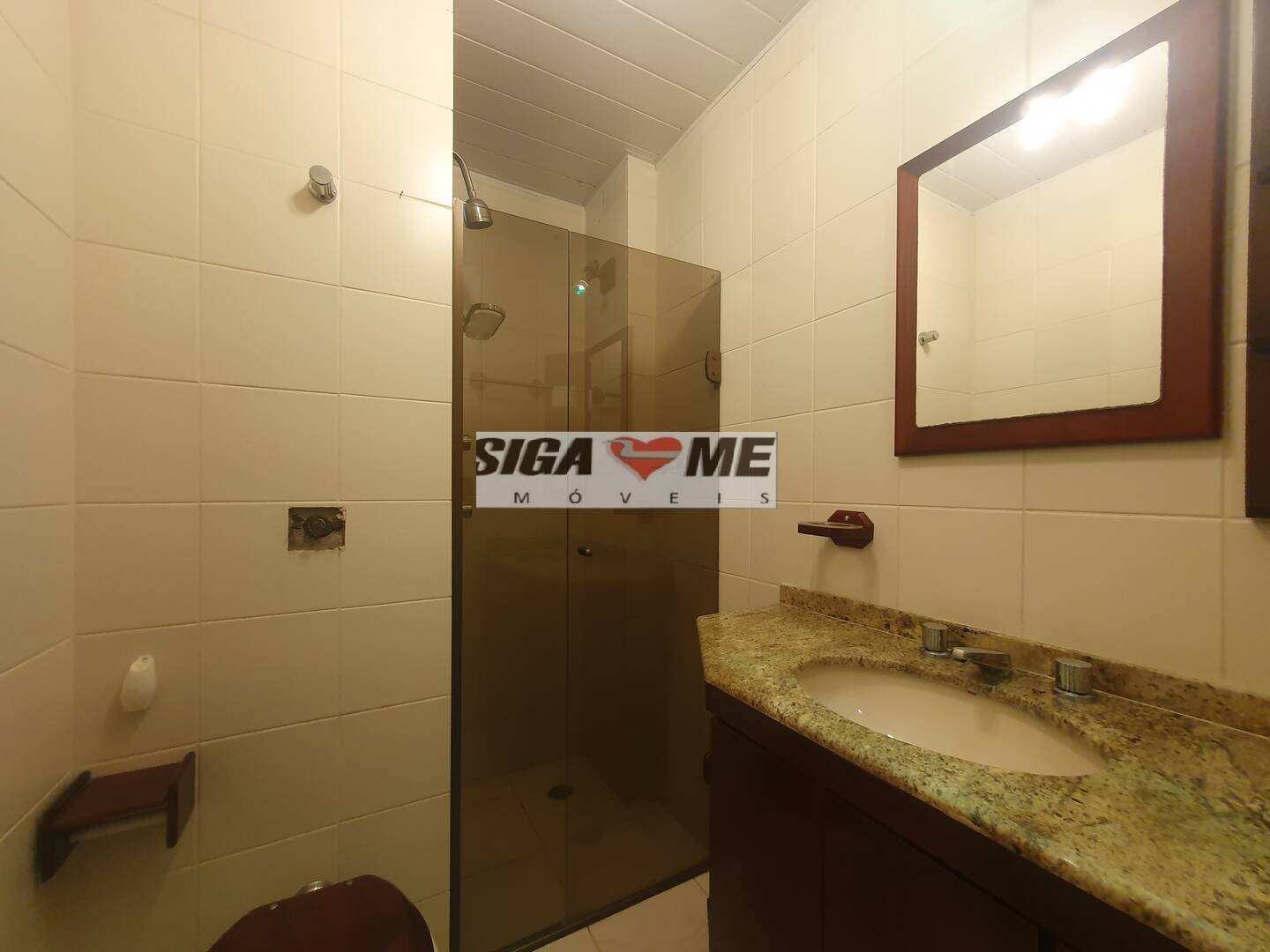 Apartamento, 3 quartos, 70 m² - Foto 24