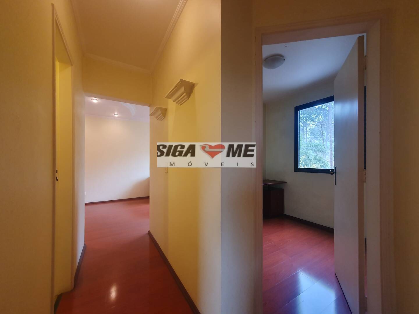 Apartamento, 3 quartos, 70 m² - Foto 25