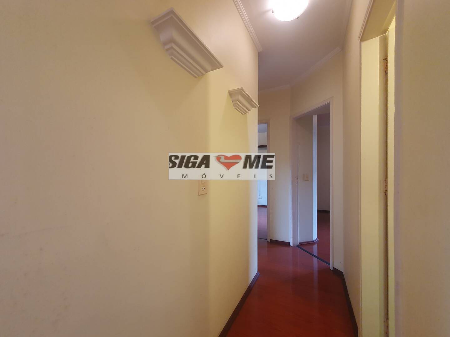 Apartamento, 3 quartos, 70 m² - Foto 26