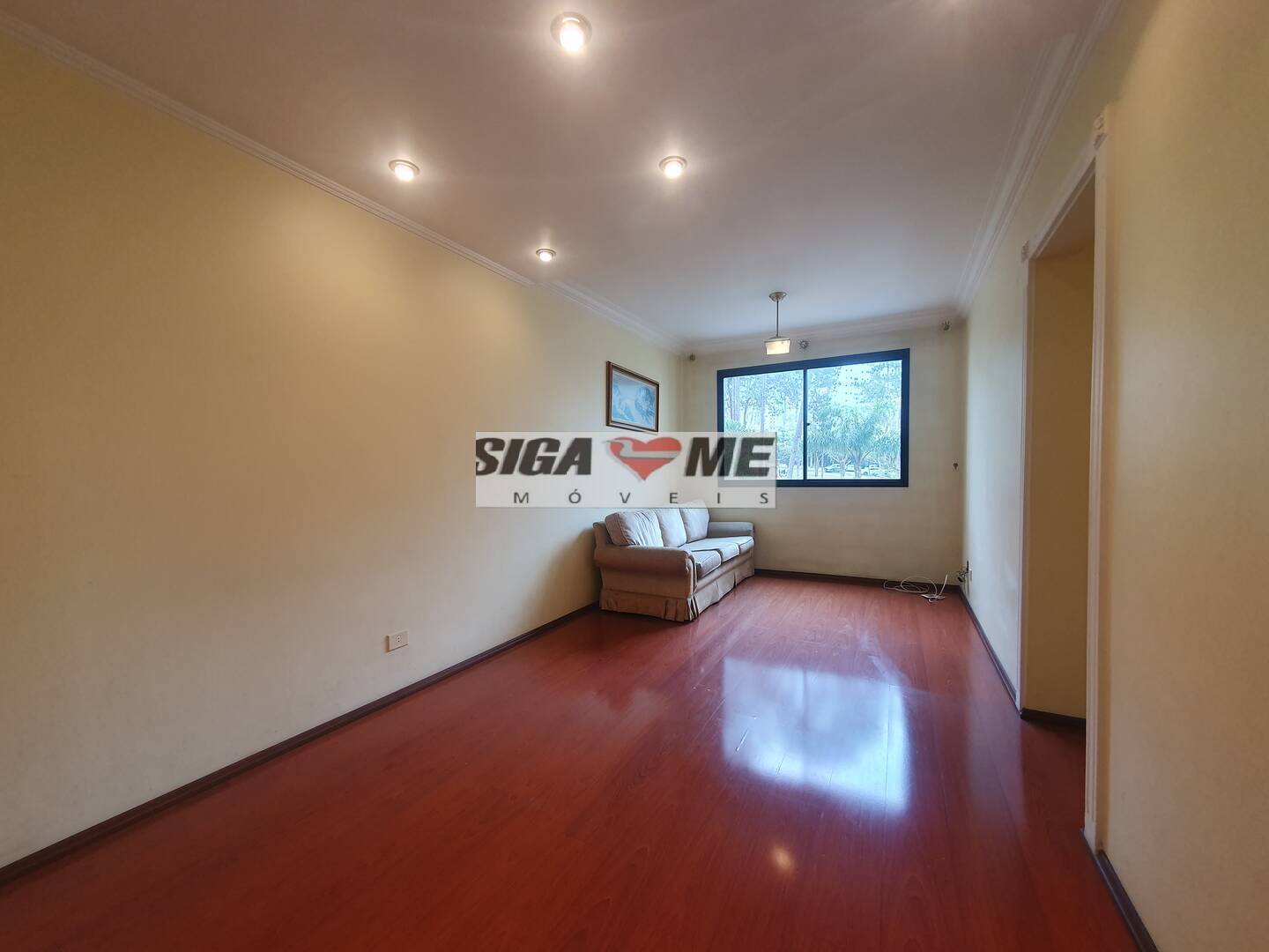 Apartamento, 3 quartos, 70 m² - Foto 27