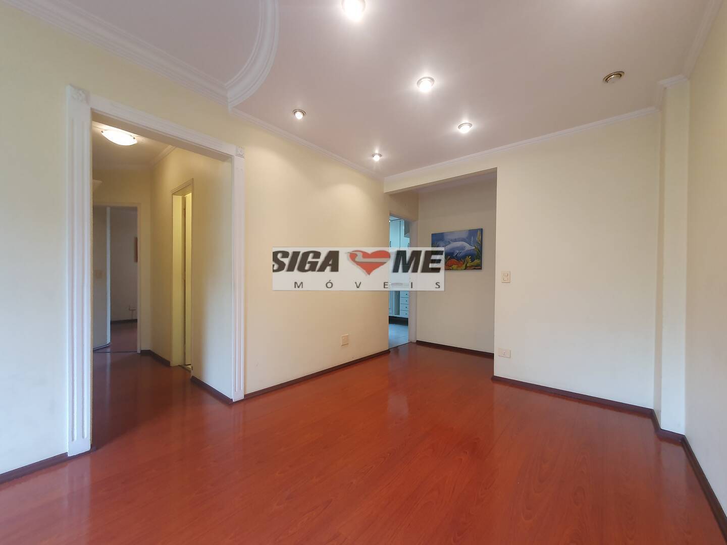 Apartamento, 3 quartos, 70 m² - Foto 28