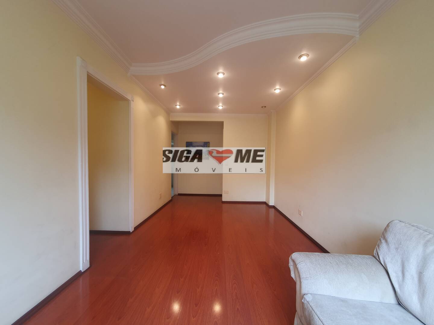 Apartamento, 3 quartos, 70 m² - Foto 29