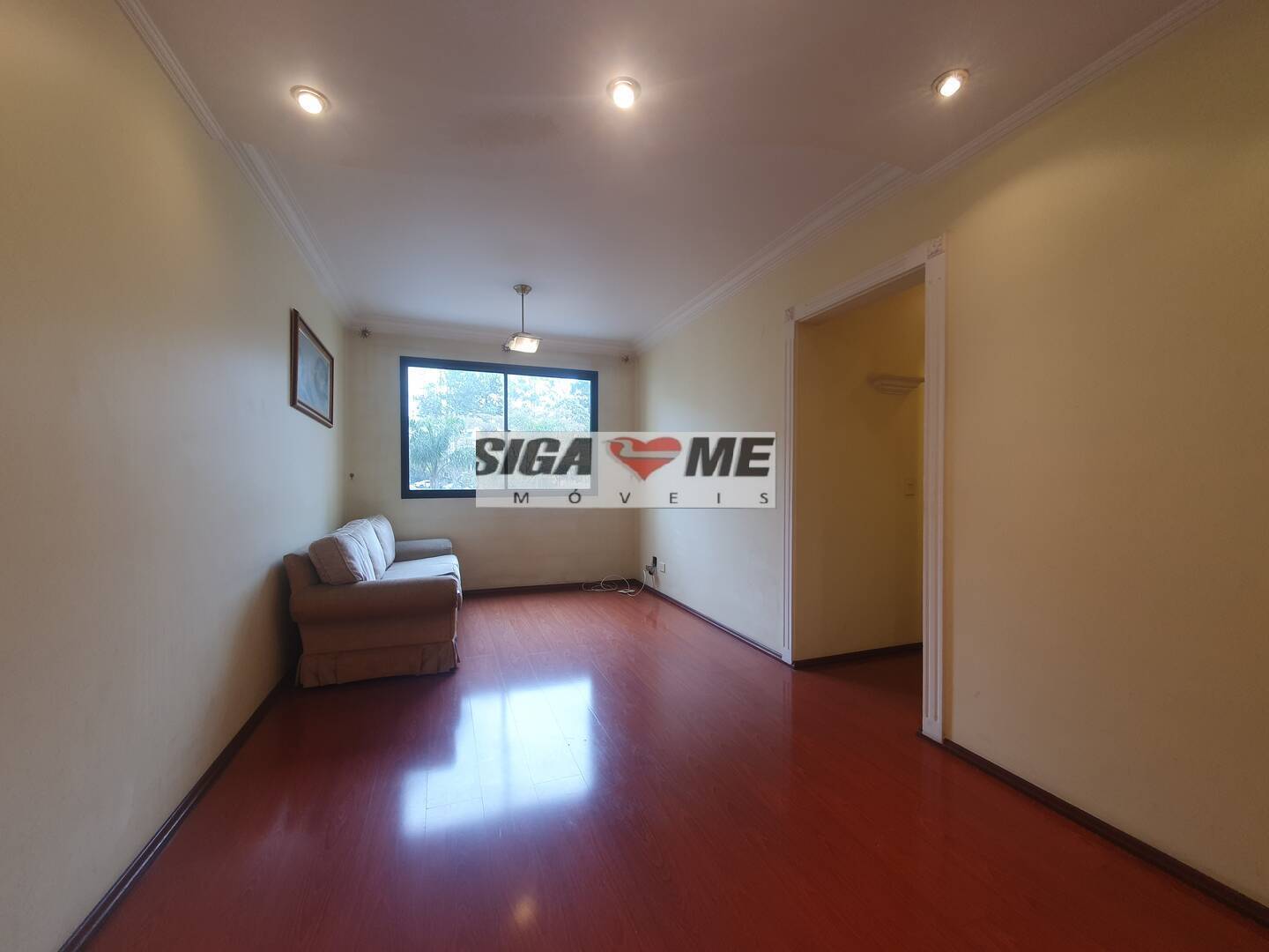 Apartamento, 3 quartos, 70 m² - Foto 30