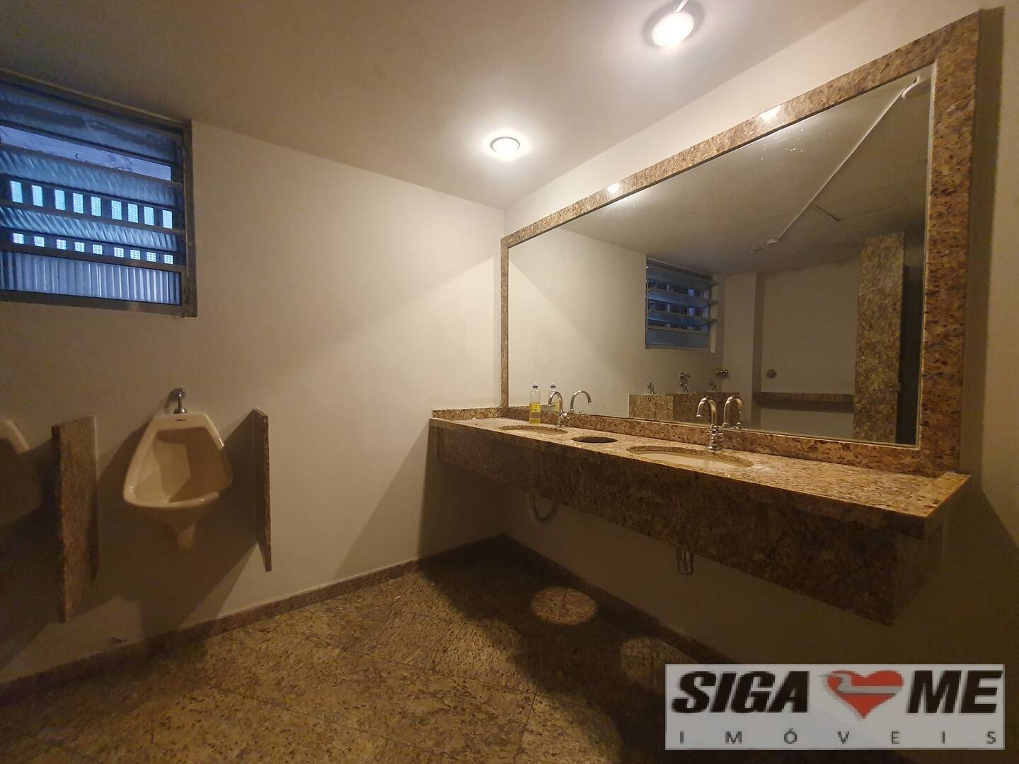 Conjunto Comercial-Sala à venda e aluguel, 513m² - Foto 11