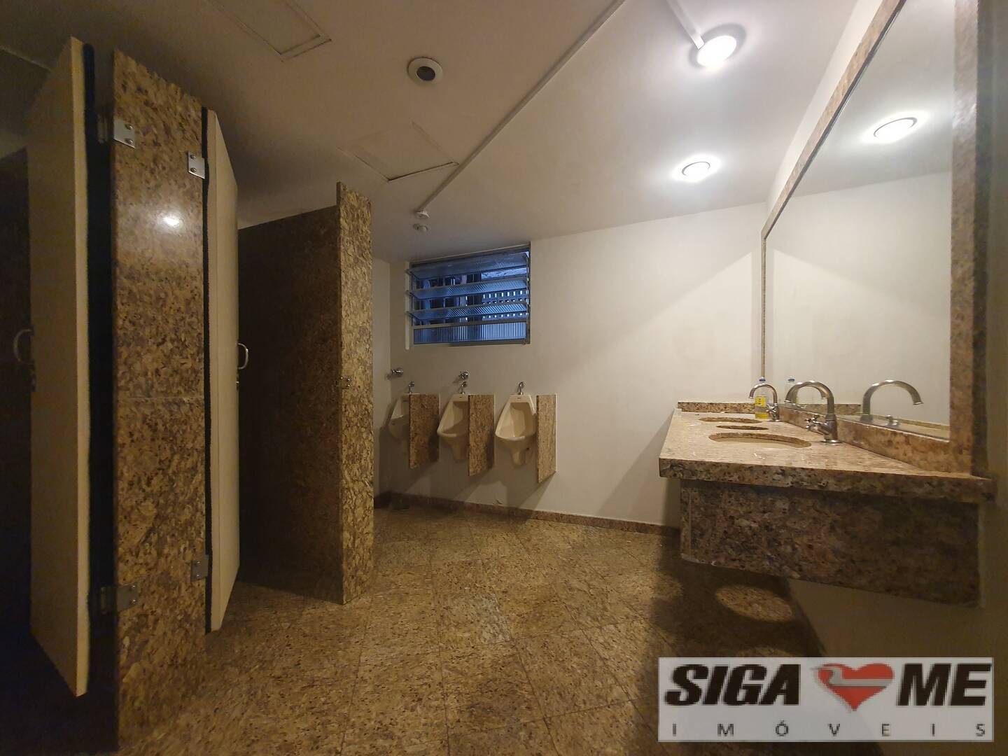 Conjunto Comercial-Sala à venda e aluguel, 513m² - Foto 14