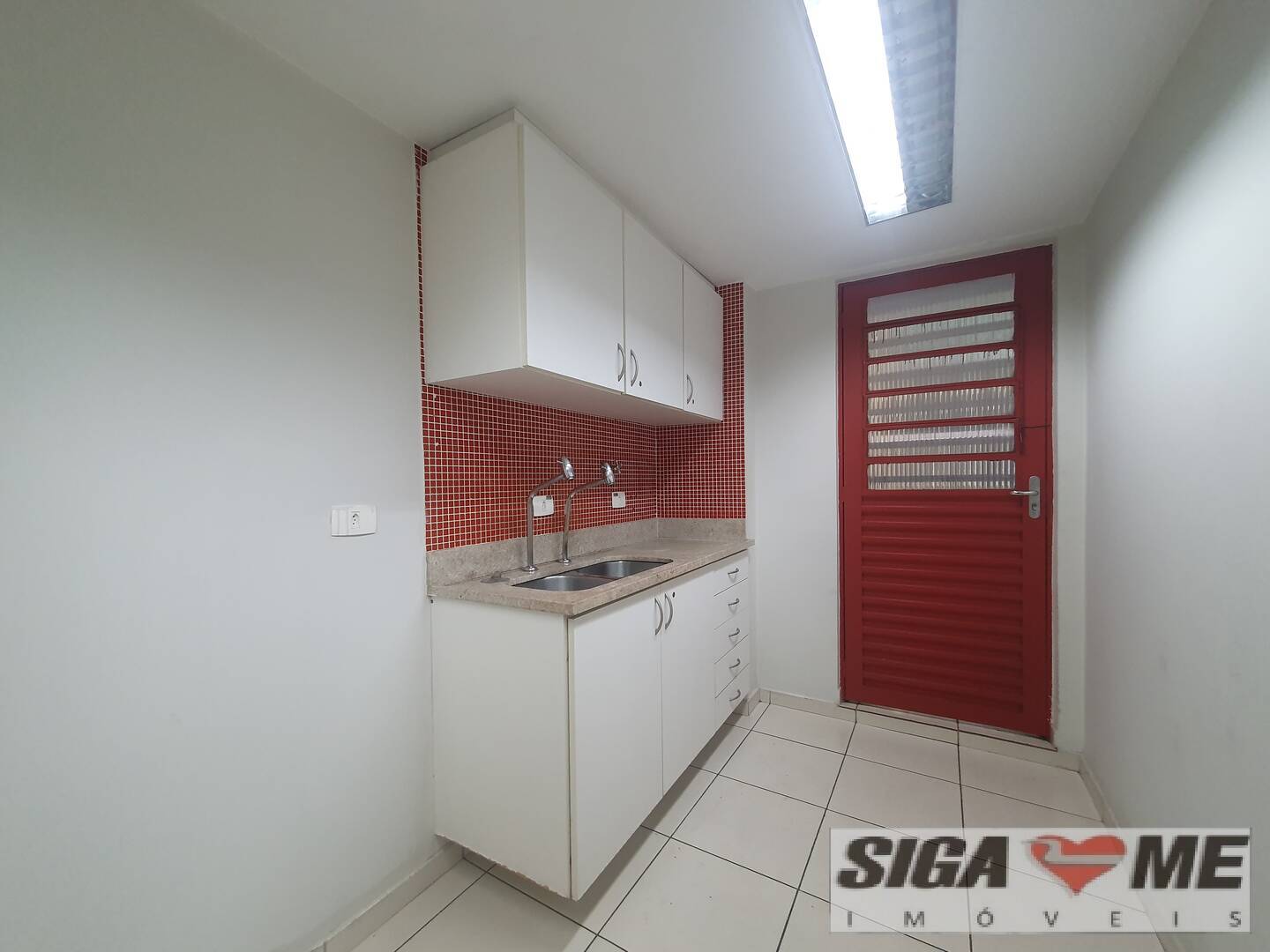 Conjunto Comercial-Sala à venda e aluguel, 513m² - Foto 17