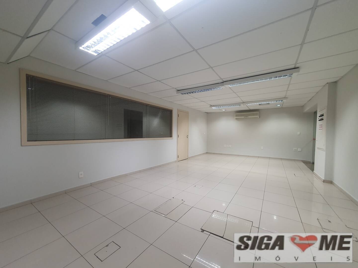 Conjunto Comercial-Sala à venda e aluguel, 513m² - Foto 19