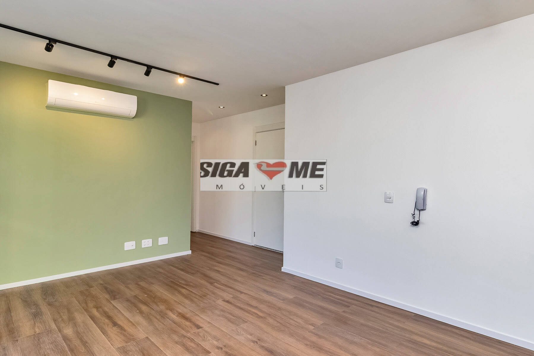 Apartamento, 1 quarto, 77 m² - Foto 11