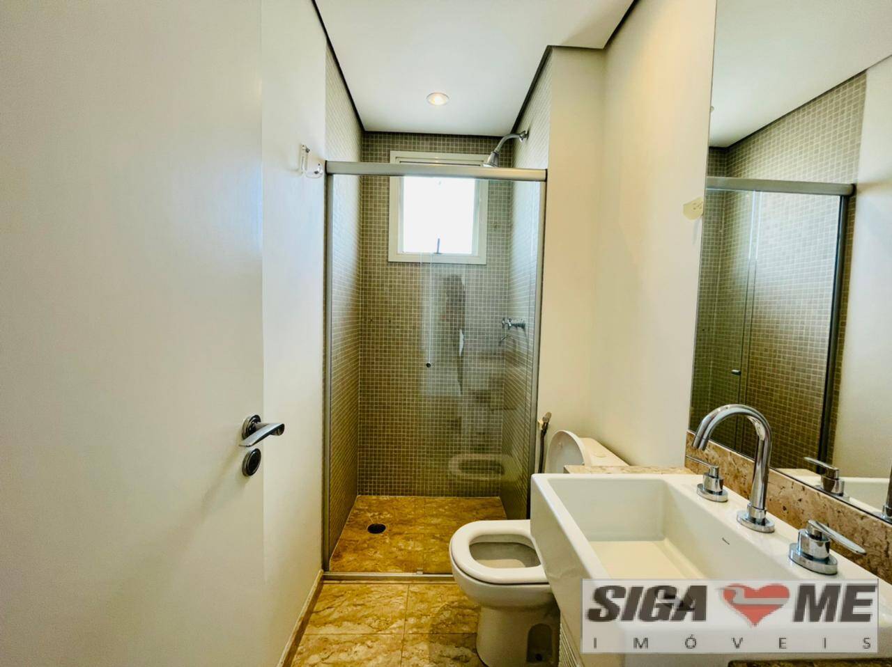 Apartamento à venda e aluguel, 215m² - Foto 6