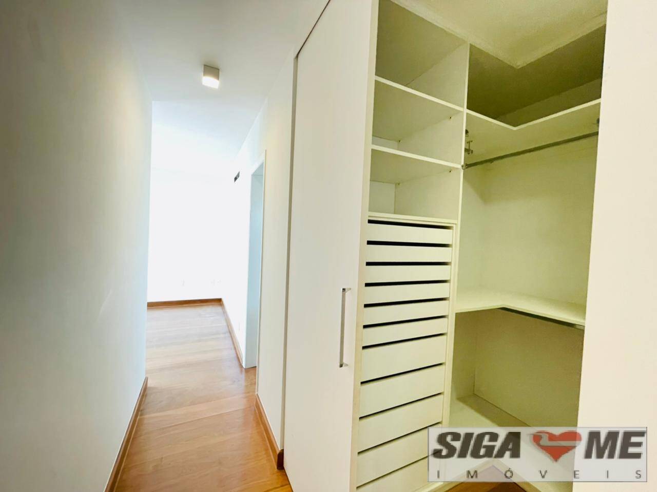 Apartamento à venda e aluguel, 215m² - Foto 7