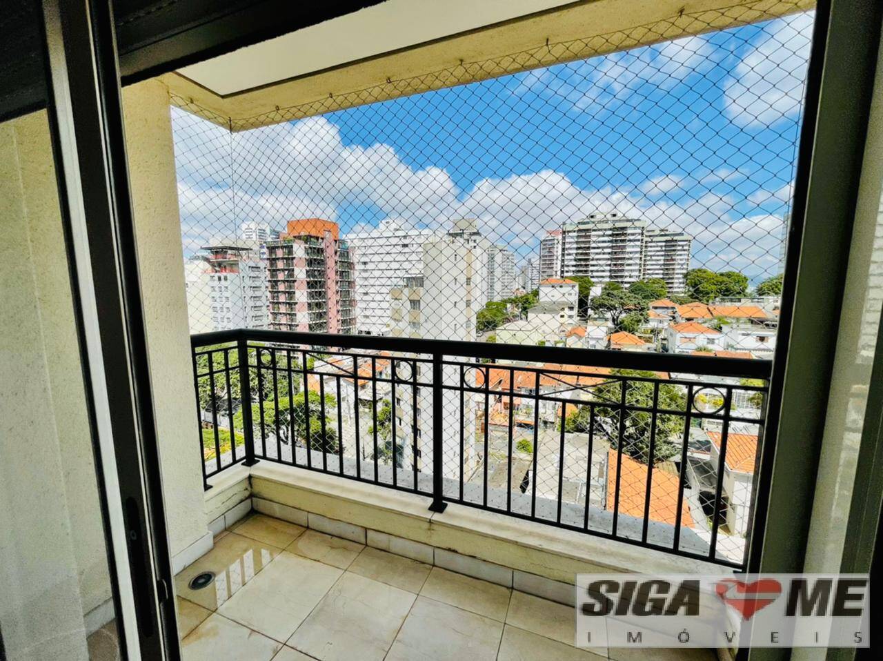 Apartamento à venda e aluguel, 215m² - Foto 11