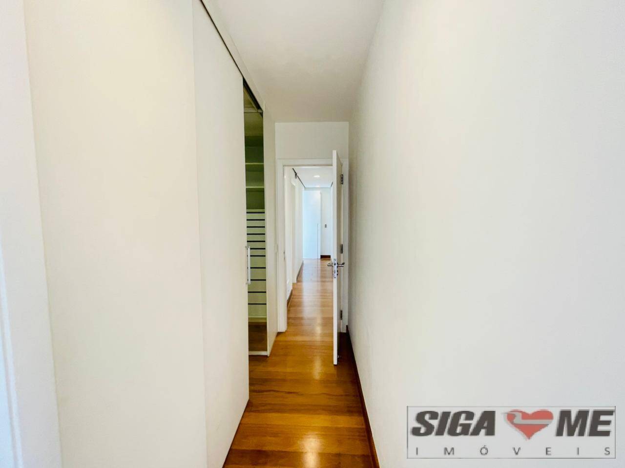 Apartamento à venda e aluguel, 215m² - Foto 9