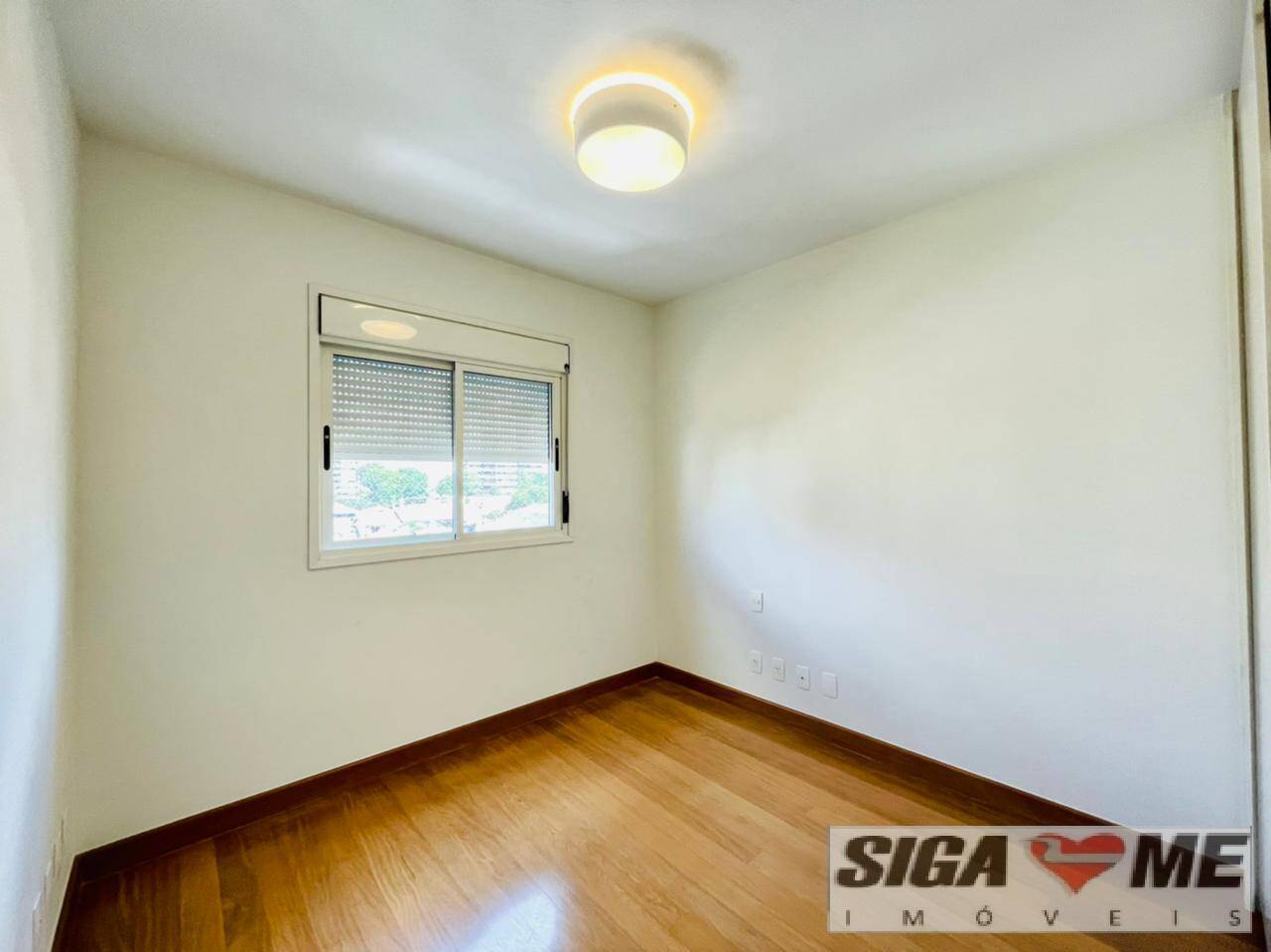 Apartamento à venda e aluguel, 215m² - Foto 10