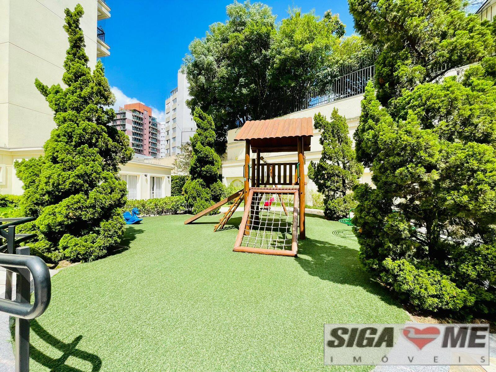 Apartamento à venda e aluguel, 215m² - Foto 18