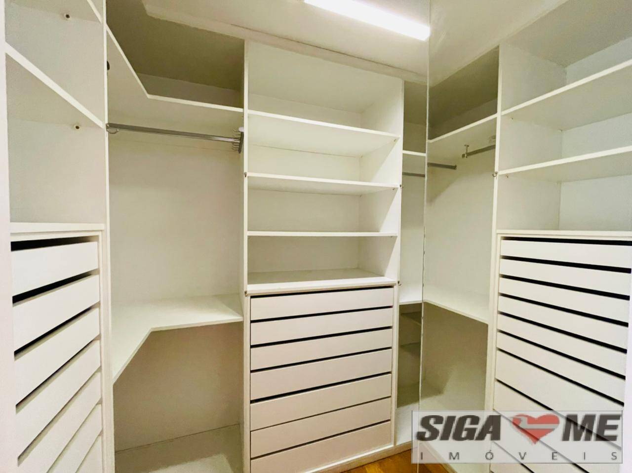 Apartamento à venda e aluguel, 215m² - Foto 14