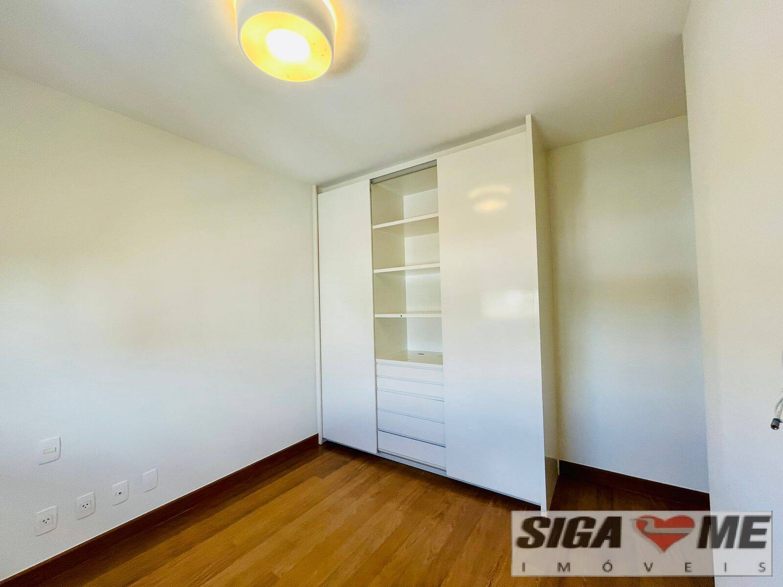 Apartamento à venda e aluguel, 215m² - Foto 15