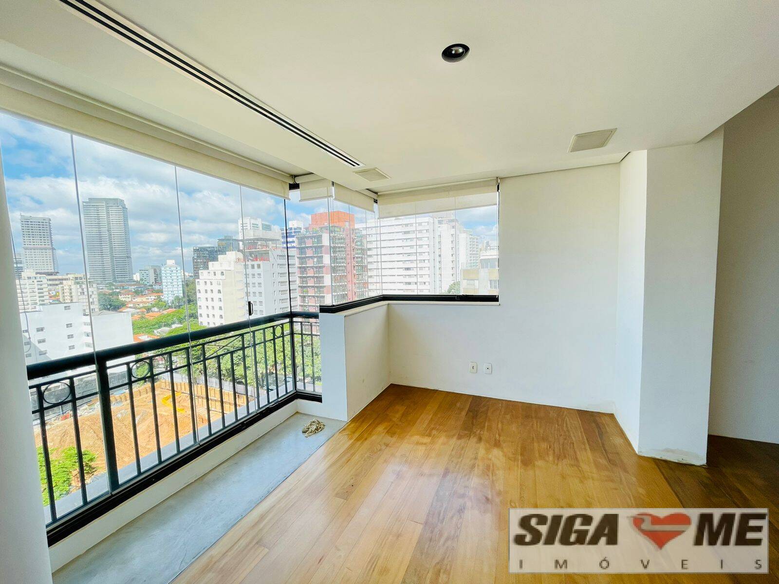 Apartamento à venda e aluguel, 215m² - Foto 16