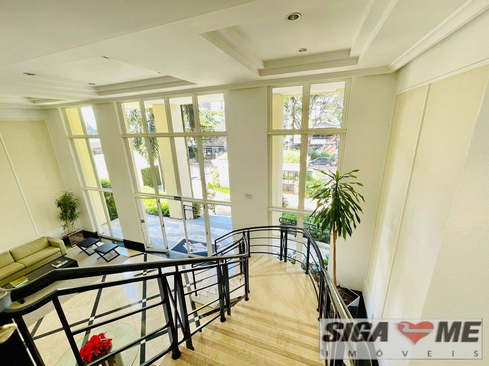 Apartamento à venda e aluguel, 215m² - Foto 19