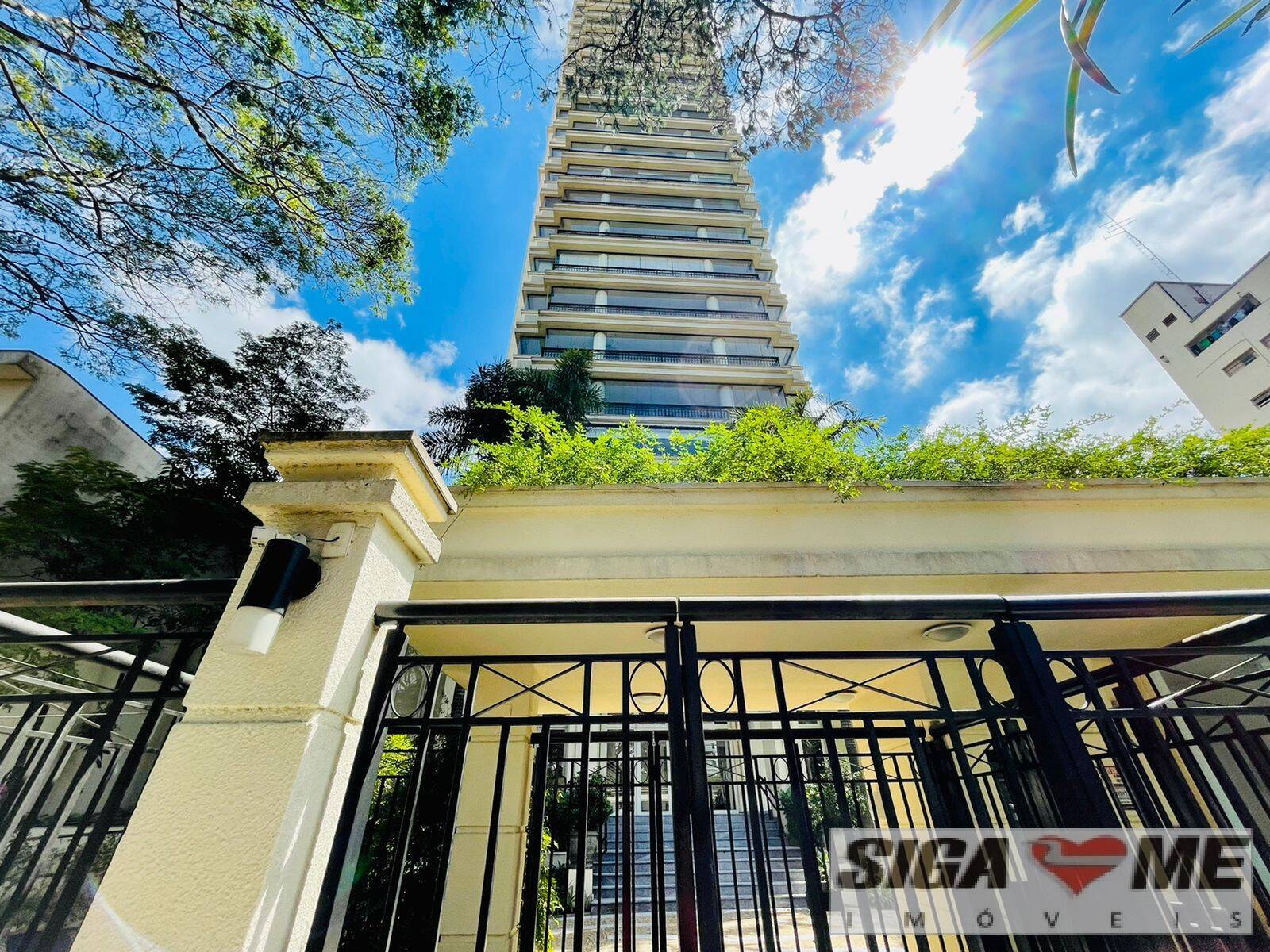 Apartamento à venda e aluguel, 215m² - Foto 20