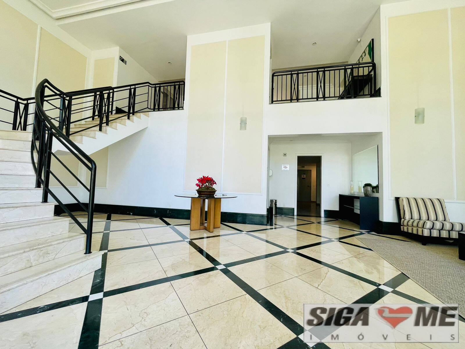 Apartamento à venda e aluguel, 215m² - Foto 21