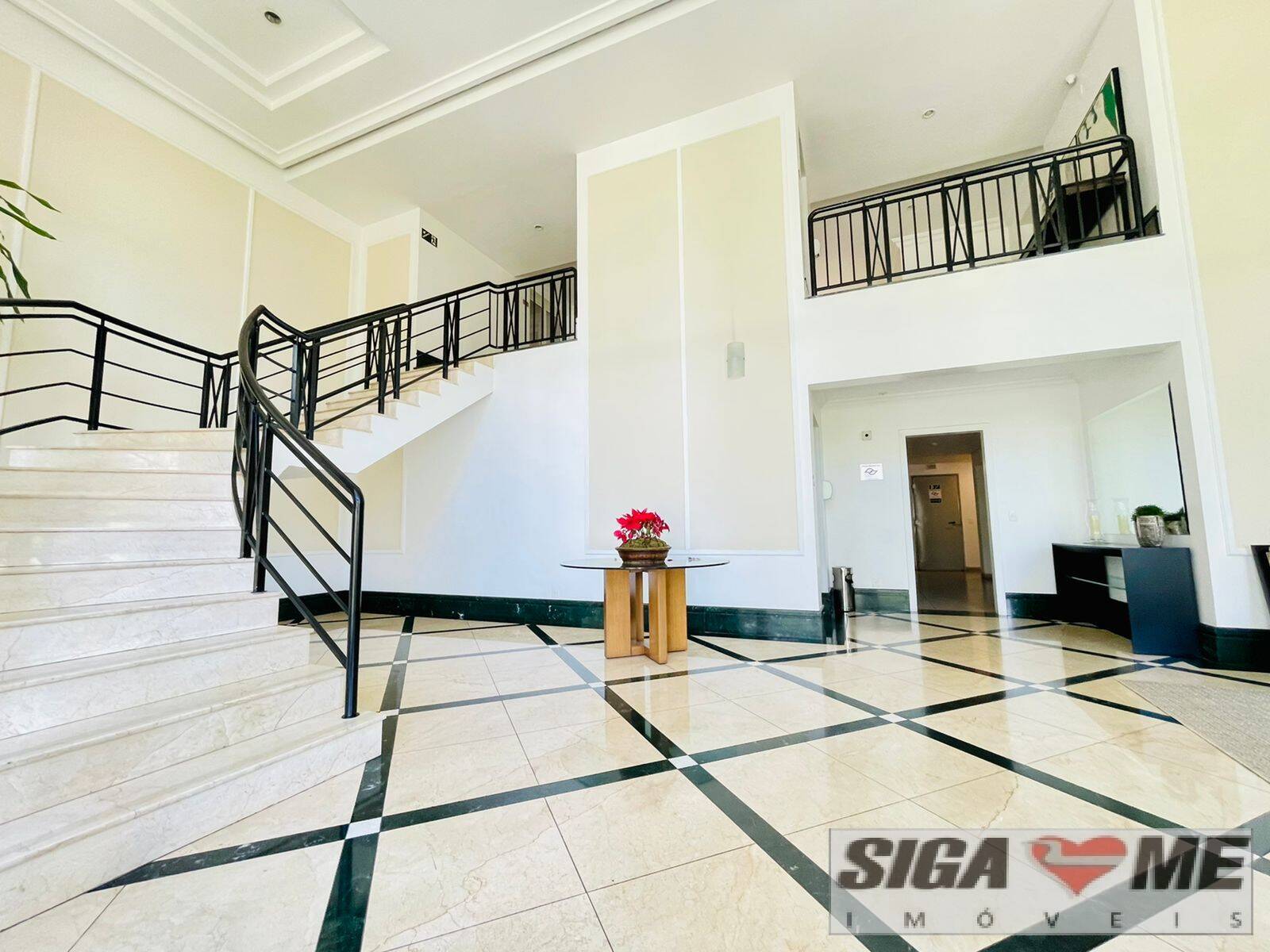Apartamento à venda e aluguel, 215m² - Foto 22