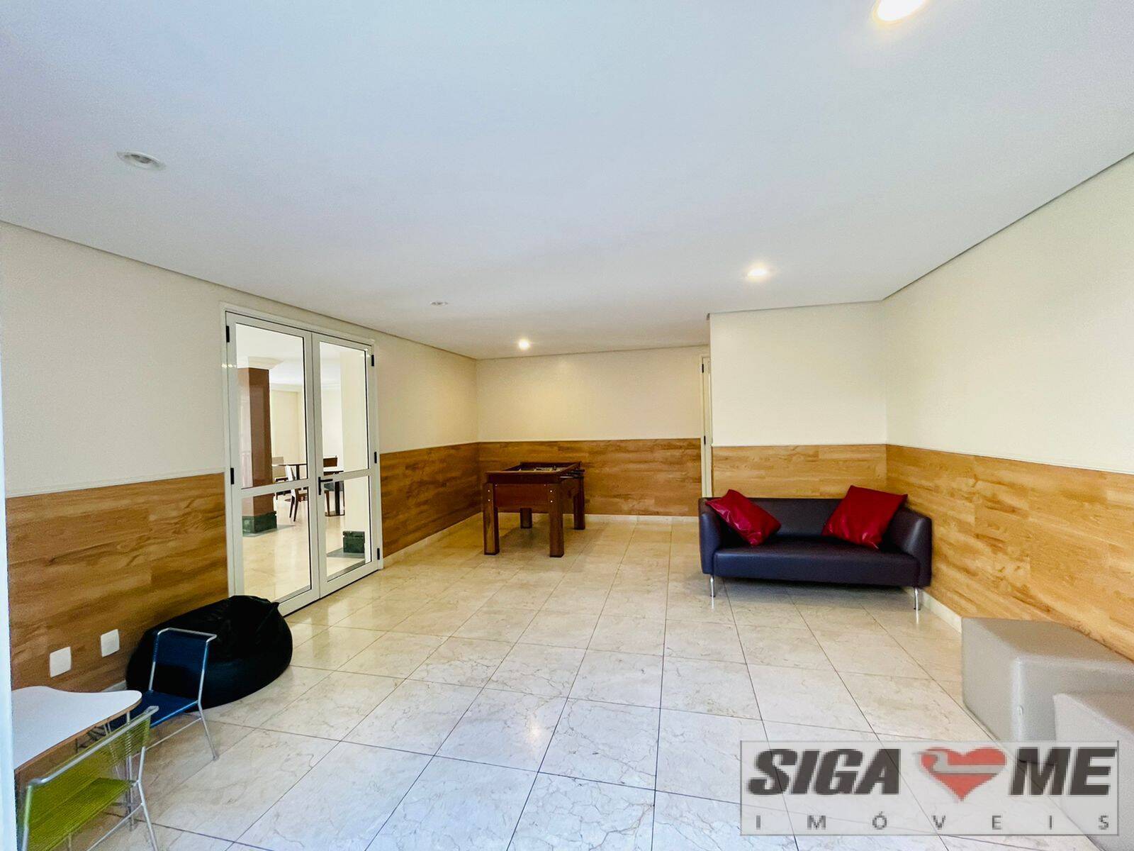 Apartamento à venda e aluguel, 215m² - Foto 23