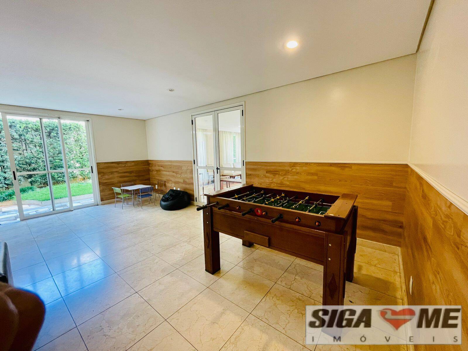 Apartamento à venda e aluguel, 215m² - Foto 25