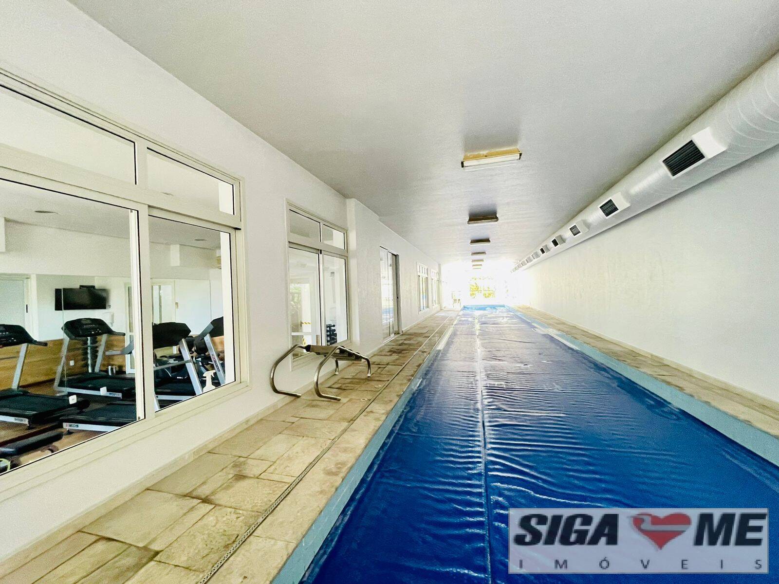 Apartamento à venda e aluguel, 215m² - Foto 27